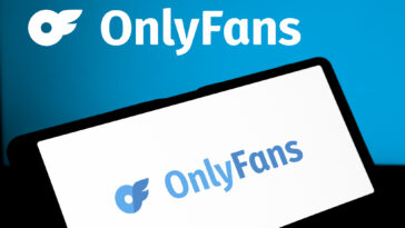 OnlyFans-Stars Wer sie sind, was sie zeigen und wie viel sie verdienen