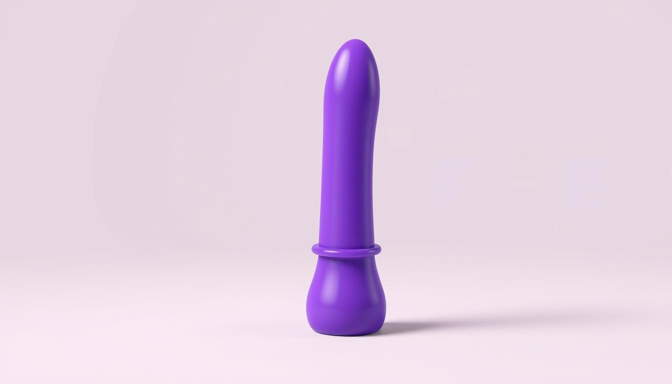 Dildo