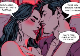 Dirty Talk