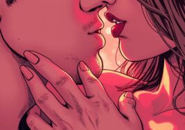 Fellatio