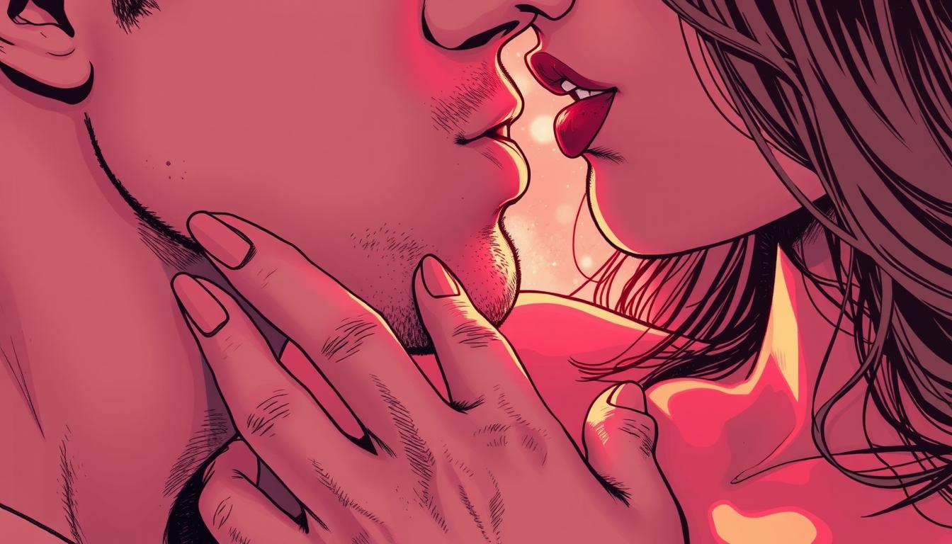 Fellatio