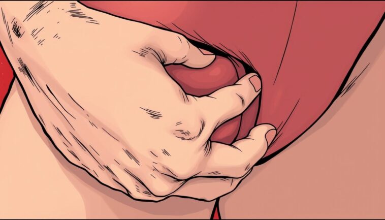 Fisting