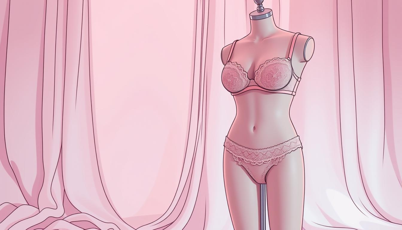 Lingerie