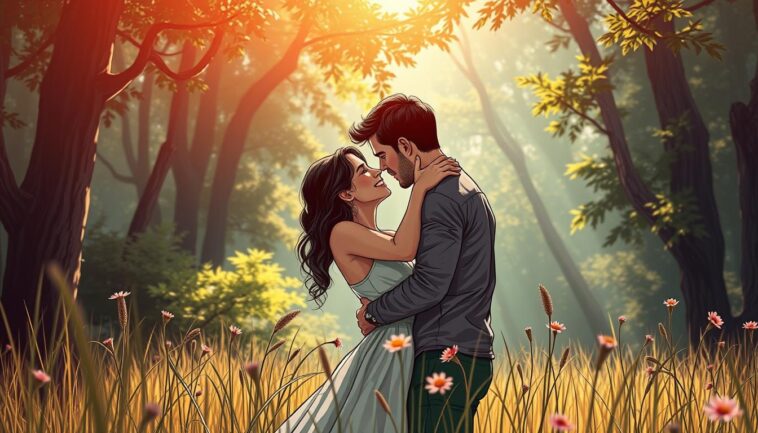 Outdoor-Sex