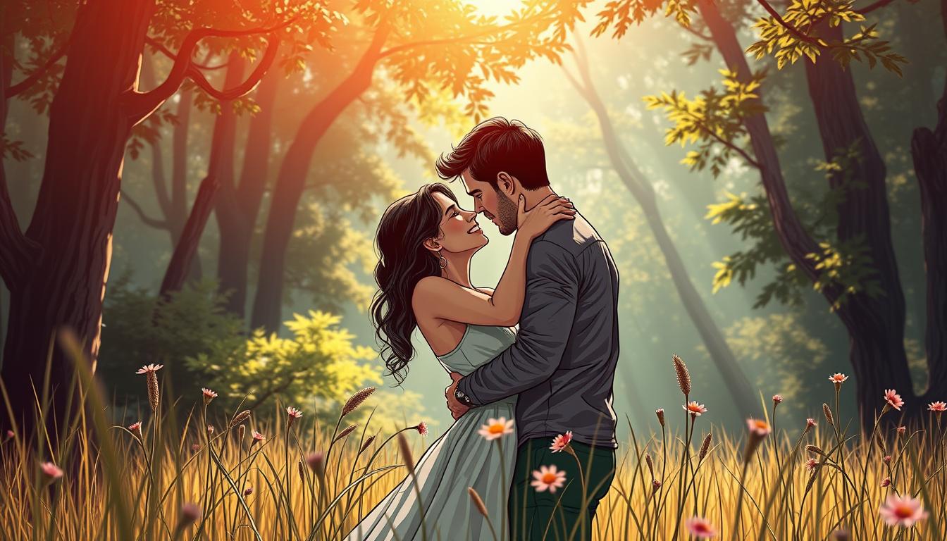 Outdoor-Sex