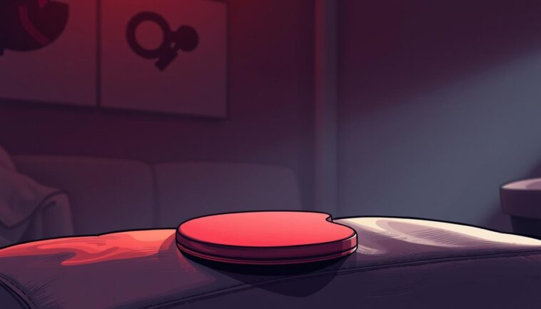 Paddle