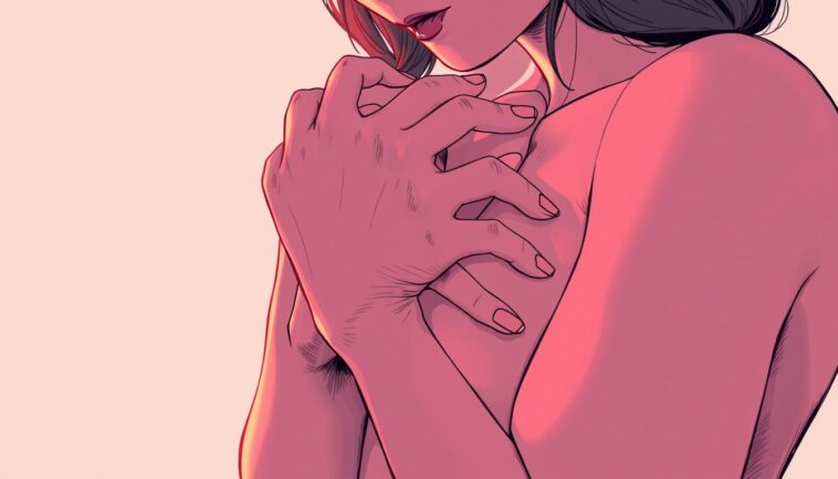Spanking