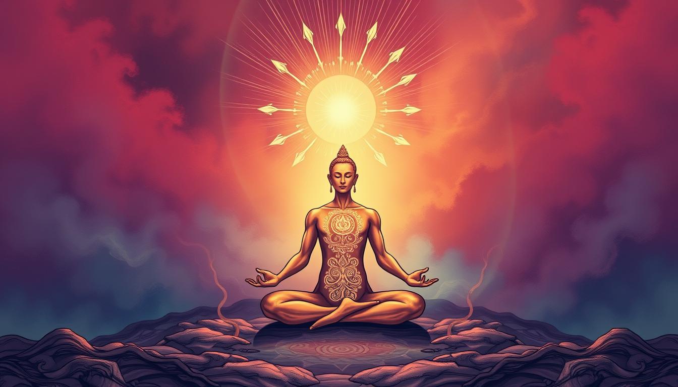 Tantra