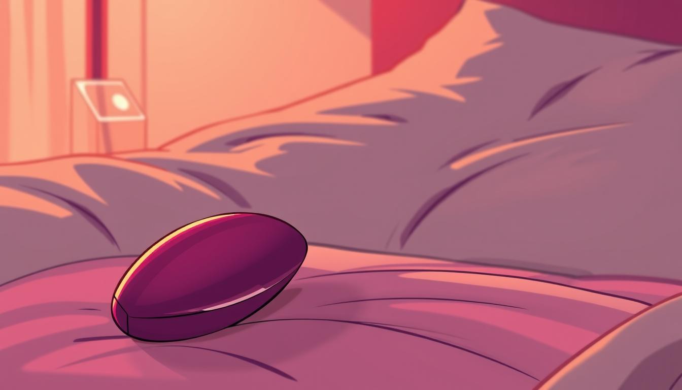 Vibrator