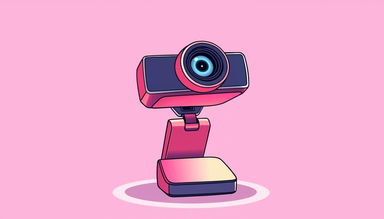 Webcam