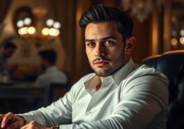 Top-Verdiener OnlyFans