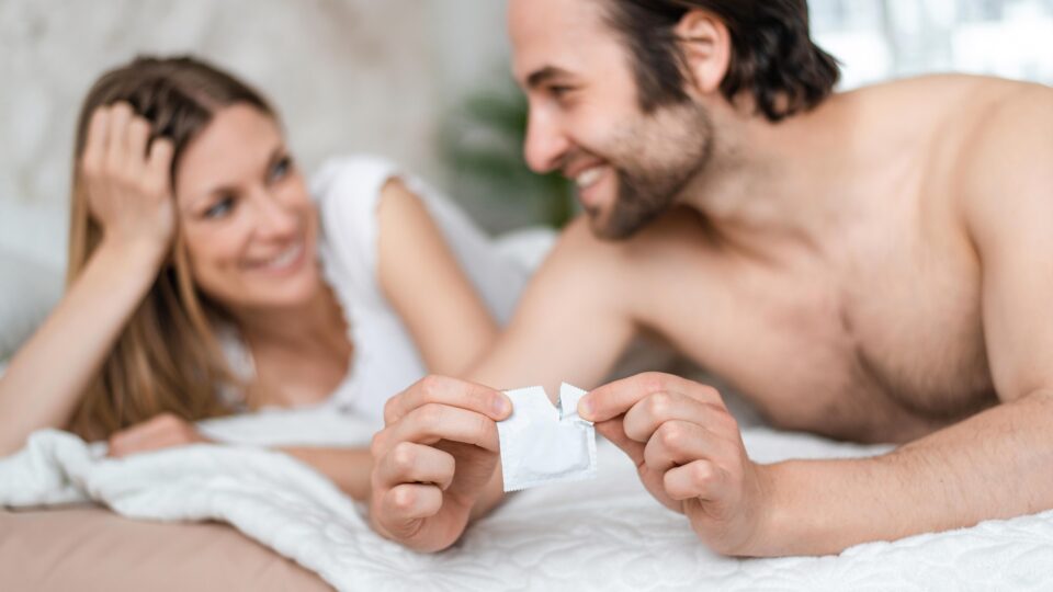 Welttag der sexuellen Gesundheit 2026: Warum sexuelle Gesundheit uns alle betrifft